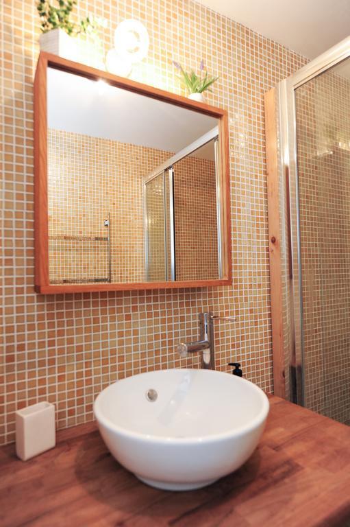 Suite Balestre Five Stars Holiday House Niza Exterior foto