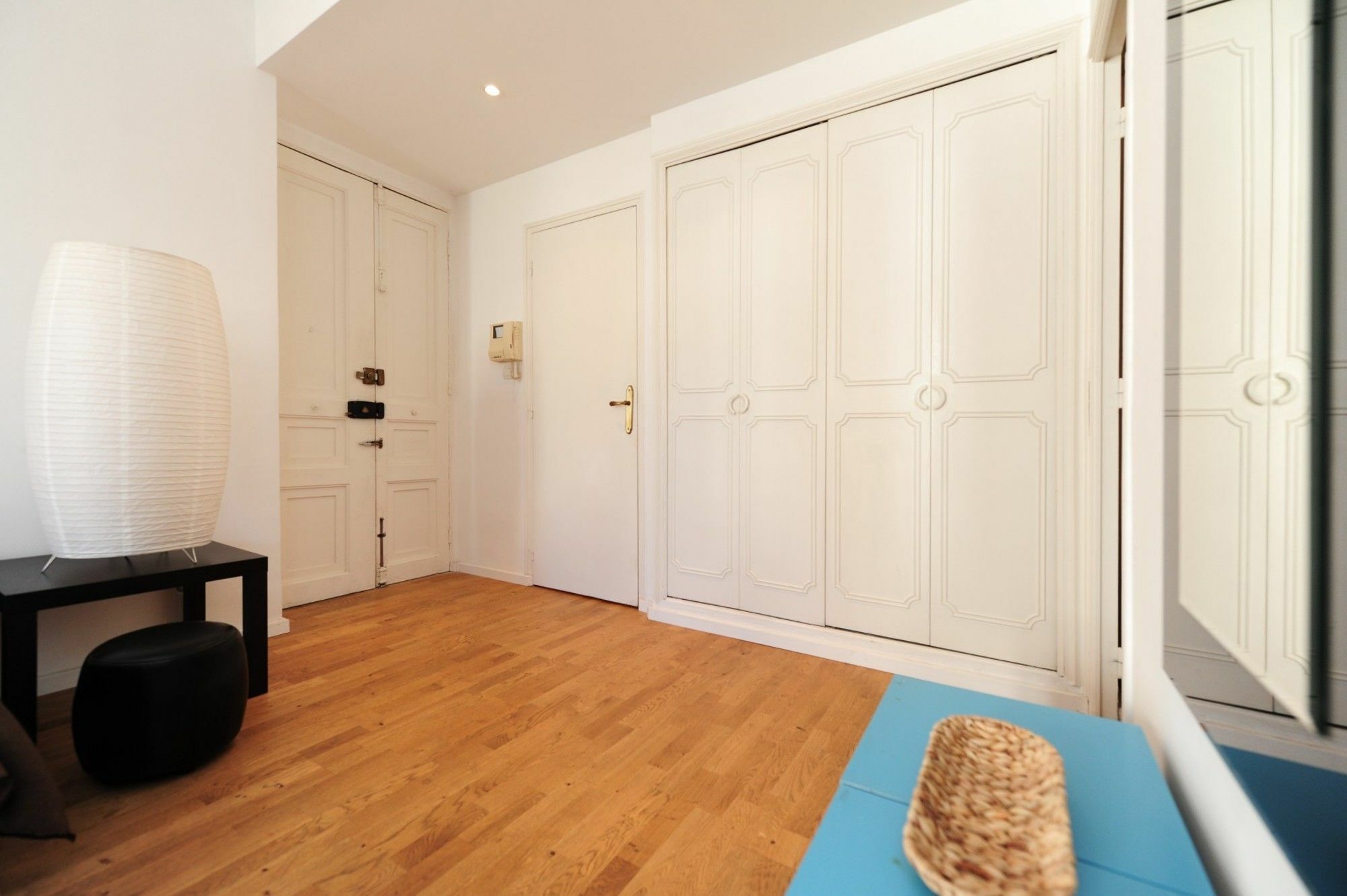 Suite Balestre Five Stars Holiday House Niza Exterior foto